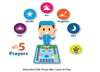 Electronic Islamic Mat for Children Education