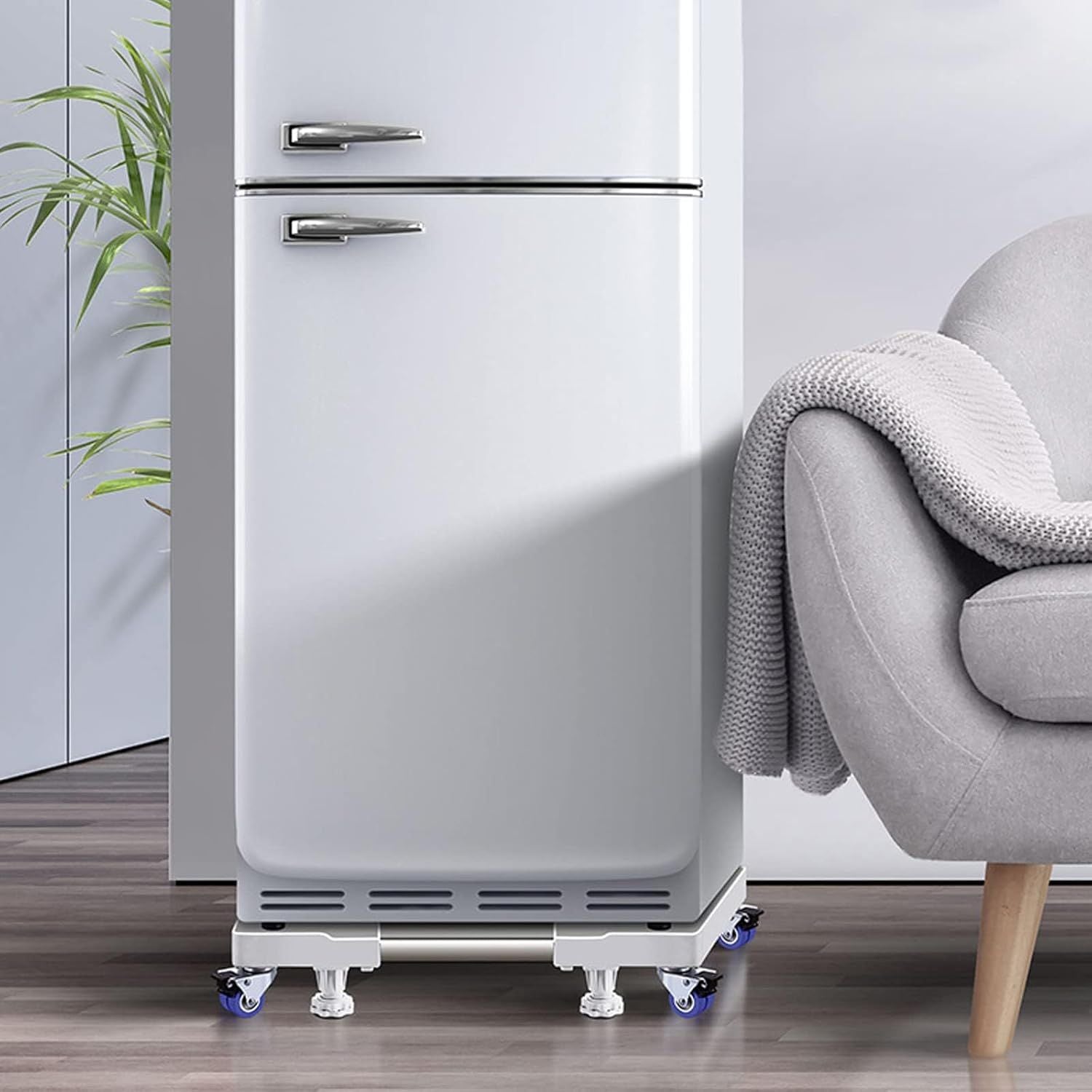 BASE FOR FRIDGE – professoRs